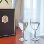 Otel Nordig Free Parking Flensburg