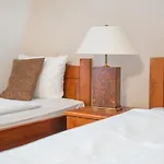 Otel Nordig Free Parking Flensburg