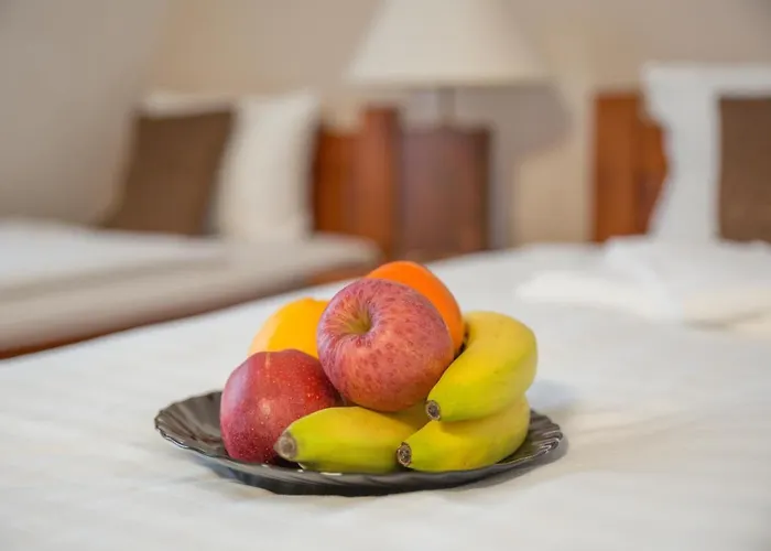 Nordig Hotel Flensburg